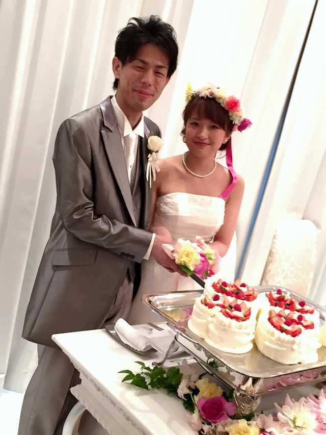 ２ ２６日 舞浜ユーラシアホテル結婚式 披露宴の内容 節約 自分で作る結婚式 披露宴 二次会